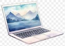 Laptops