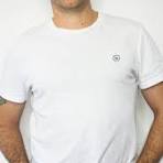 Men's T-shirts